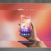 OriginOS 6 Resmi Hadir, Vivo V40 Dapat Tampilan Baru