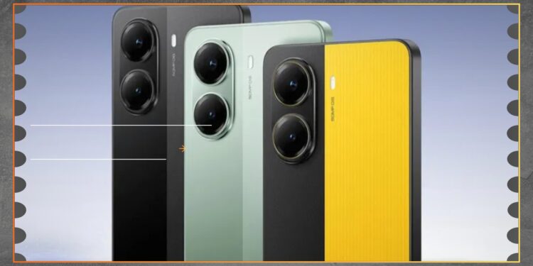 Poco X7 Pro Teratas di AnTuTu, MediaTek Unggul di Kelas Menengah