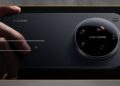 Ring Kamera Xiaomi 17 Ultra Leica Picu Sorotan Pengguna