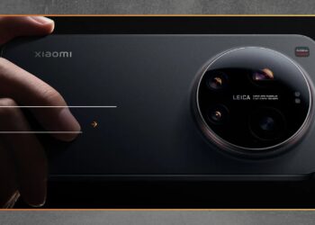 Ring Kamera Xiaomi 17 Ultra Leica Picu Sorotan Pengguna
