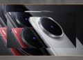 Rumor Vivo X300 Ultra Bawa Zoom Optik Kontinu