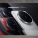 Rumor Vivo X300 Ultra Bawa Zoom Optik Kontinu