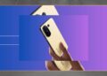 Vivo V70 Elite Usung Performa Setara Flagship