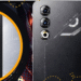 Nubia Neo 5 Pro Rilis, HP Gaming Kencang 144Hz