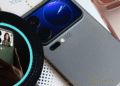 Redmi Note 17 Pro Max Bawa Baterai 10.000mAh
