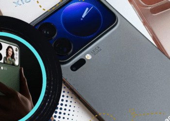 Redmi Note 17 Pro Max Bawa Baterai 10.000mAh
