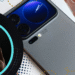 Redmi Note 17 Pro Max Bawa Baterai 10.000mAh