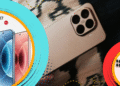 Xiaomi 17T Bocor di Geekbench, Bawa Spek Gahar