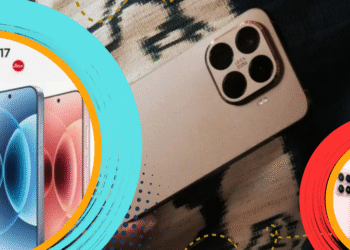 Xiaomi 17T Bocor di Geekbench, Bawa Spek Gahar