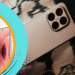Xiaomi 17T Bocor di Geekbench, Bawa Spek Gahar