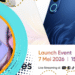 realme C100 Rilis 7 Mei, Bawa Baterai 8000mAh