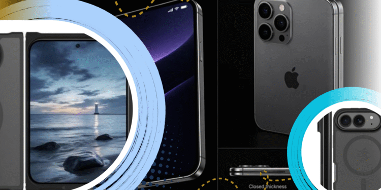 Bocoran iPhone Lipat Menguat, Nama Ultra Jadi Sorotan