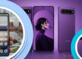 Galaxy S27 Dirumorkan Gunakan Panel OLED BOE