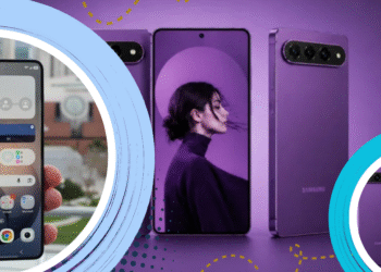 Galaxy S27 Dirumorkan Gunakan Panel OLED BOE