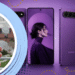 Galaxy S27 Dirumorkan Gunakan Panel OLED BOE