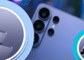 Galaxy S27 Pro Usung Kamera ALoP dengan Zoom 3,5x