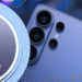 Galaxy S27 Pro Usung Kamera ALoP dengan Zoom 3,5x
