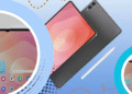 Galaxy Tab S12 Diprediksi Gunakan MediaTek Lagi