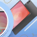 Galaxy Tab S12 Diprediksi Gunakan MediaTek Lagi