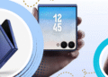 Galaxy Z Flip 8 Bocor, Z Flip 9 Terancam Batal