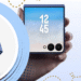 Galaxy Z Flip 8 Bocor, Z Flip 9 Terancam Batal