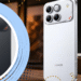 Honor Win 2 Bocor, Usung Layar 185Hz dan Baterai Besar