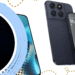 Moto G87 Resmi Meluncur, Kamera 200MP dan IP69