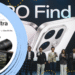 Oppo Find X9 Series Resmi Meluncur di Indonesia