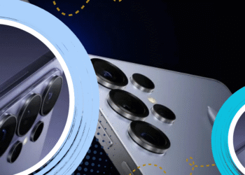 Samsung Galaxy S27 Ultra Bocor Pakai 3 Kamera
