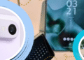 Vivo S60 Usung Baterai 7.000mAh dan Kamera Canggih