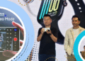 Vivo X300 FE Belum Masuk Indonesia, Ini Alasannya1