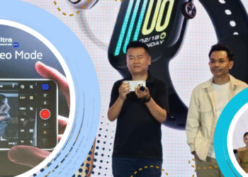 Vivo X300 FE Belum Masuk Indonesia, Ini Alasannya1