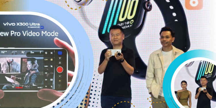 Vivo X300 FE Belum Masuk Indonesia, Ini Alasannya1