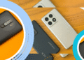 Xiaomi Redmi A5 Masuk Daftar HP Terlaris Dunia