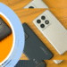 Xiaomi Redmi A5 Masuk Daftar HP Terlaris Dunia