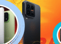 iQOO 15 Ultra Jadi HP Terkencang AnTuTu April 2026