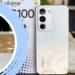 realme C100 Series Hadir dengan Baterai 8000mAh