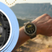 ADVAN Ultra Watch Resmi, Andalkan GPS dan AI Voice