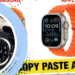 Apple Perlebar Dominasi Smartwatch, Samsung Melemah