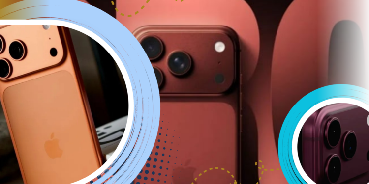 Apple Siapkan Chip A20 Pro dengan Pendinginan Lebih Baik