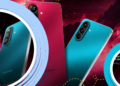Galaxy M47 Siap Meluncur dengan Layar 120Hz dan OIS