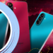 Galaxy M47 Siap Meluncur dengan Layar 120Hz dan OIS