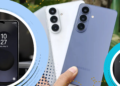 Galaxy S27 Terdaftar di GSMA, Ini Bocoran Awalnya