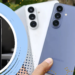 Galaxy S27 Terdaftar di GSMA, Ini Bocoran Awalnya