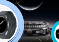 Galaxy Watch 9 Batasi Warna Berdasarkan Ukuran Jam