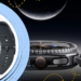 Galaxy Watch 9 Batasi Warna Berdasarkan Ukuran Jam