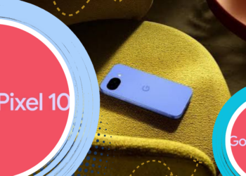 Harga Google Pixel 10A Anjlok, Kini Lebih Worth It