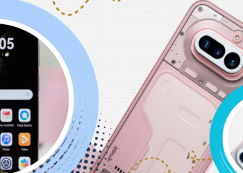 Huawei Naikkan Harga, iPhone 17 Tetap Stabil