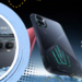 Infinix GT 50 Pro Andalkan Pendinginan untuk Gaming