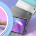Lenovo Idea Tab Pro Gen 2 Hadir dengan Layar 144Hz